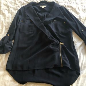 Michael Kors Top